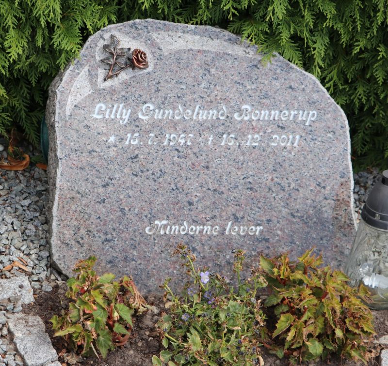 Lilly Gundelund Boennerup.JPG